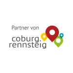 Coburg-Rennsteig