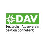 DAV