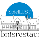 LOGO_Spiel-LUST-Restaurant_Sonneberg