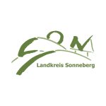 Landkreis-Sonneberg