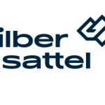 Logo Silbersattel
