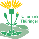 Logo_Naturpark_complete_horiz_4c
