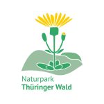 Naturpark-Thüringer-Wald-2019