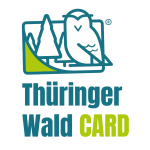 RZ_Logo_TWCard_hoch