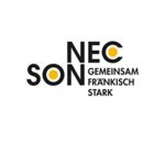 SON-NEC_A
