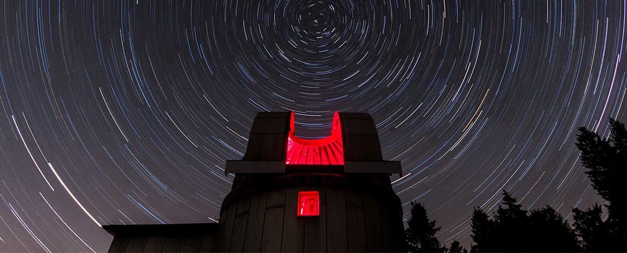 Slider-Startseite-Astro