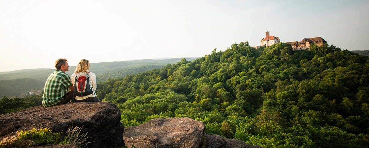 Slider-Startseite-Lutherweg
