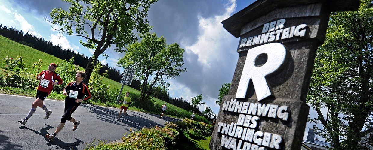 Slider-Startseite-Rennsteig