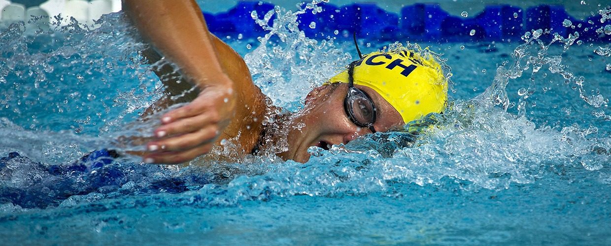 Slider-Startseite-Schwimmen