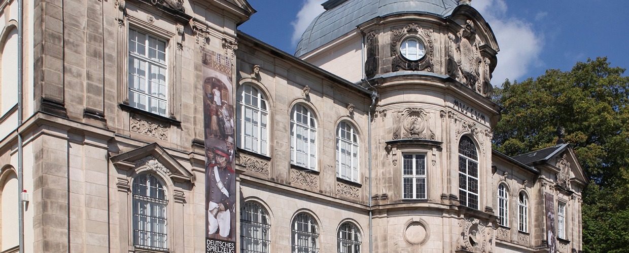 Slider-Startseite-Spielzeugmuseum