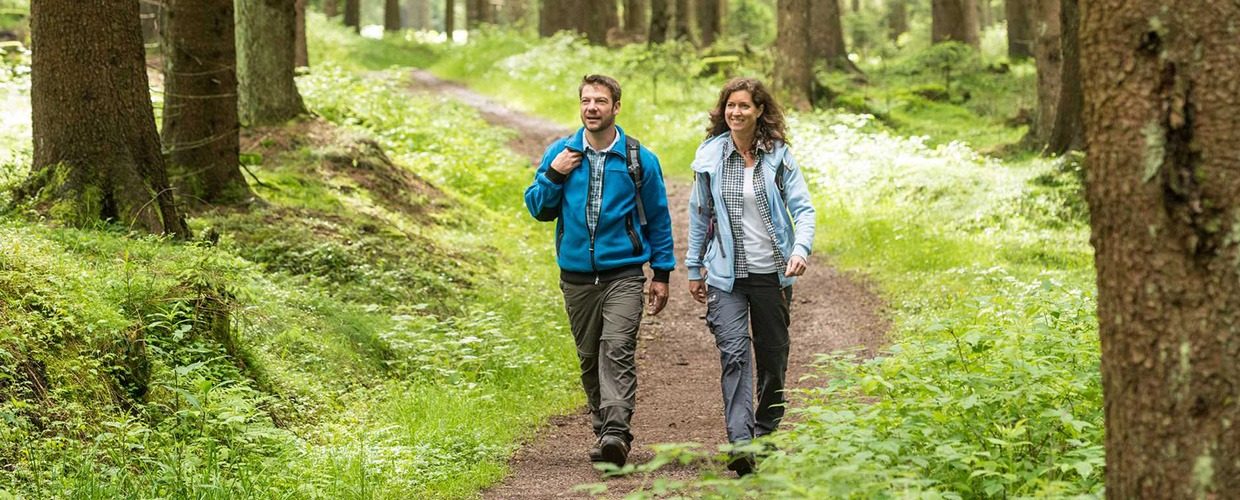 Slider-Startseite-Wanderen