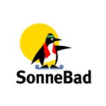 Sonnebad
