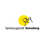 Sonneberg