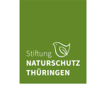 Stiftung Naturschutz Thüringen