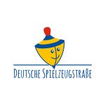deutsche-spielzeugstraße