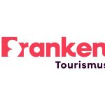 Franken Tourismus Logo, Quelle: Tourismusverband Franken