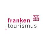 frankentourismus