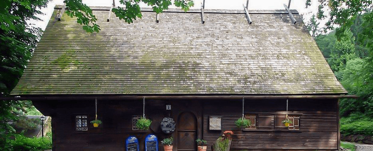 lutherhaus-titelbild