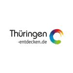thringen-entdecken