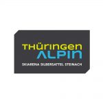 thüringen-alpin