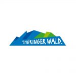 thüringer-wald